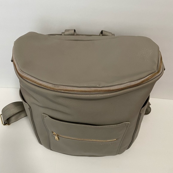 Fawn Design Original Diaper Bag - Picture 2 of 16
